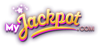 MyJackpot